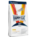 Happy Cat Kliniki Xira Trofi Gtas Diaita Nefropatheias RENAL  1kg
